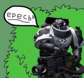 158