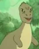 66