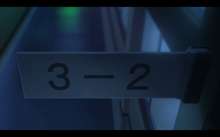 522