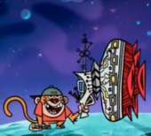 231