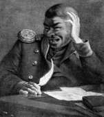 171