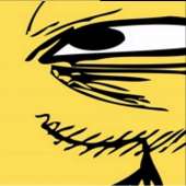 55