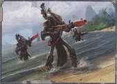75