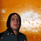 2832