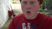 7315