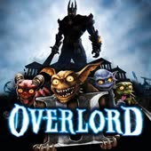 2931