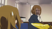 9849