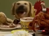 239