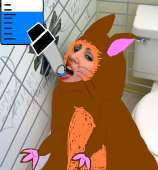 49