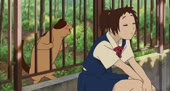 533