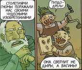 167