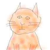 137