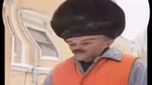 7618