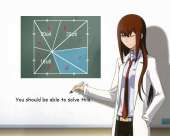 466