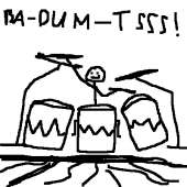 13