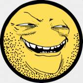 258