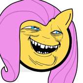 159