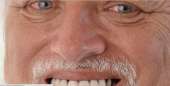 182