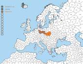 258