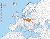 258