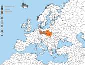 258