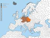 259