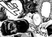 93