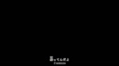 10218