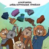 100