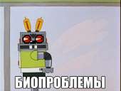 71