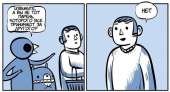 45