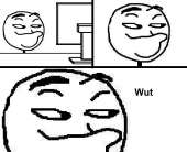 146