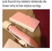 160