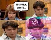 67