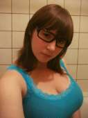 40