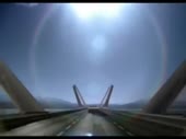 7776