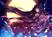 6060