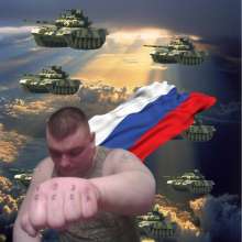 60