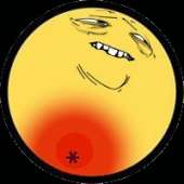 44
