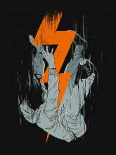 56