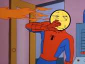 76