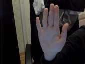 34