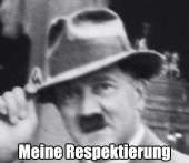 60
