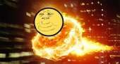 60
