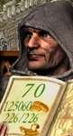 31