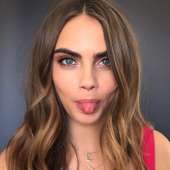 82