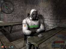 76