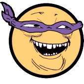 225