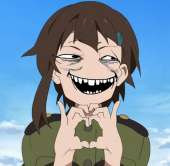 35