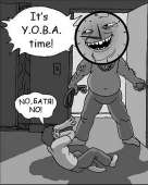 38